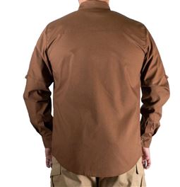 taktik-gomlek-4-mevsim-acik-kahve-4