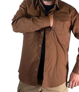 taktik-gomlek-4-mevsim-acik-kahve-5