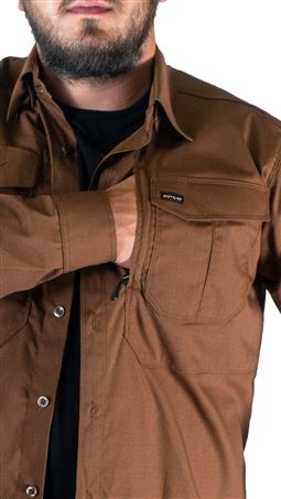 taktik-gomlek-4-mevsim-acik-kahve-6