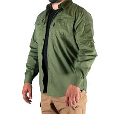 taktik-gomlek-4-mevsim-acik-yesil-2