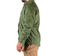 taktik-gomlek-4-mevsim-acik-yesil-3