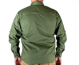 taktik-gomlek-4-mevsim-acik-yesil-4