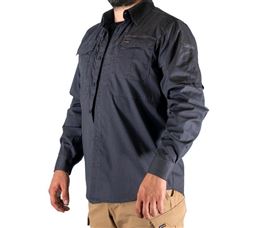 taktik-gomlek-4-mevsim-gri-2