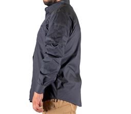 taktik-gomlek-4-mevsim-gri-3