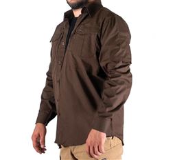 taktik-gomlek-4-mevsim-koyu-kahve-2