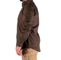 taktik-gomlek-4-mevsim-koyu-kahve-3