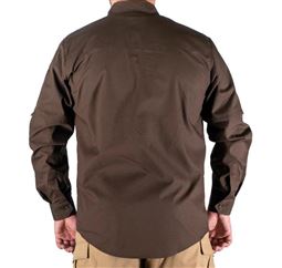 taktik-gomlek-4-mevsim-koyu-kahve-4