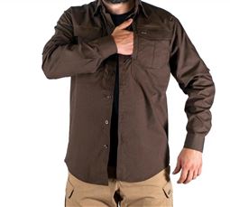 taktik-gomlek-4-mevsim-koyu-kahve-5