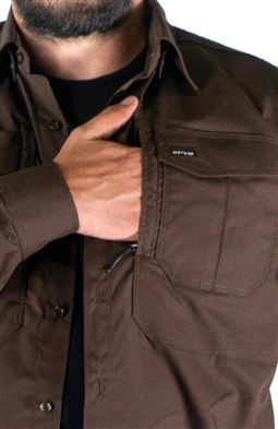 taktik-gomlek-4-mevsim-koyu-kahve-6