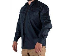 taktik-gomlek-4-mevsim-lacivert-2