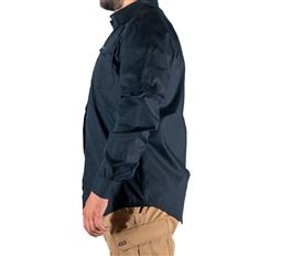 taktik-gomlek-4-mevsim-lacivert-3