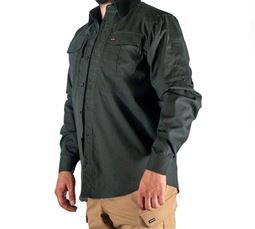 taktik-gomlek-4-mevsim-petrol-yesil-2