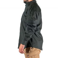 taktik-gomlek-4-mevsim-petrol-yesil-3