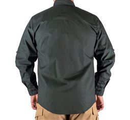 taktik-gomlek-4-mevsim-petrol-yesil-4