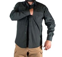 taktik-gomlek-4-mevsim-petrol-yesil-5