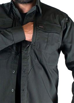 taktik-gomlek-4-mevsim-petrol-yesil-6