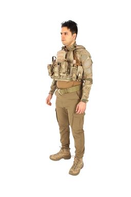 taktik-hucum-yelegi-vest-col-sarisi-bej-renk_3