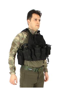 taktik-hucum-yelegi-vest-siyah-renk_3