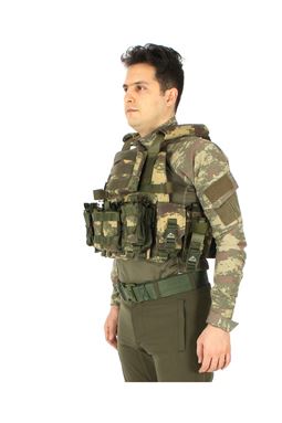 taktik-hucum-yelegi-vest-tsk-piyade-kamuflaj-renk_2