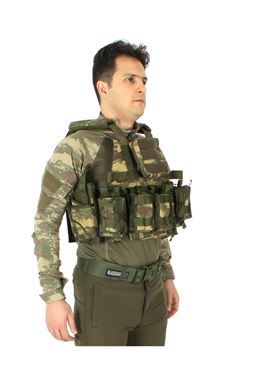 taktik-hucum-yelegi-vest-tsk-piyade-kamuflaj-renk_3