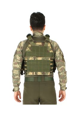taktik-hucum-yelegi-vest-tsk-piyade-kamuflaj-renk_4