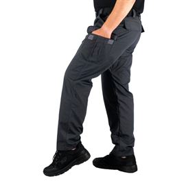 taktik-pantolon-gri-renk-5