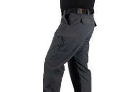 taktik-pantolon-gri-renk-6