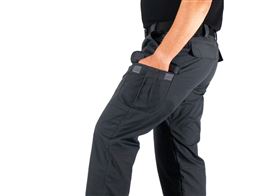 taktik-pantolon-gri-renk-7