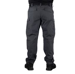 taktik-pantolon-gri-renk-8