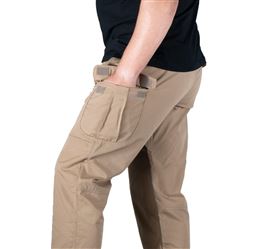 taktik-pantolon-hardal-renk-4