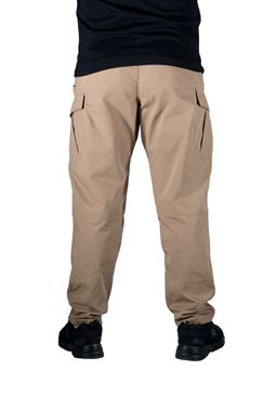 taktik-pantolon-hardal-renk-5