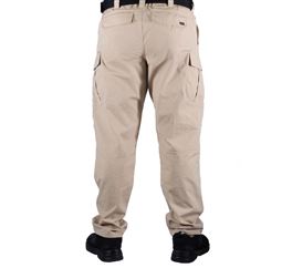 taktik-pantolon-siyah-beji-7