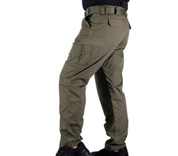 taktik-pantolon-siyah-haki-3