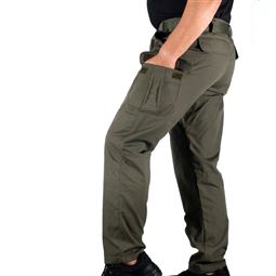 taktik-pantolon-siyah-haki-4