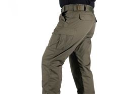 taktik-pantolon-siyah-haki-5