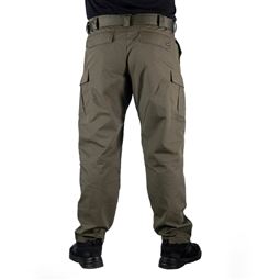 taktik-pantolon-siyah-haki-6