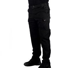 taktik-pantolon-siyah-renk-2