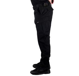 taktik-pantolon-siyah-renk-3