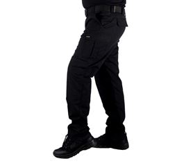 taktik-pantolon-siyah-renk-4