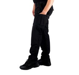 taktik-pantolon-siyah-renk-5