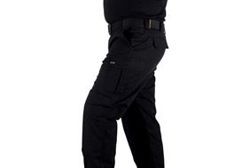 taktik-pantolon-siyah-renk-6