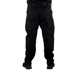 taktik-pantolon-siyah-renk-7