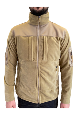 taktik-polar-col-sarisi-bej-softshell-polar-mont-1