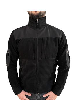 taktik-polar-siyah-2