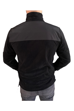 taktik-polar-siyah-3