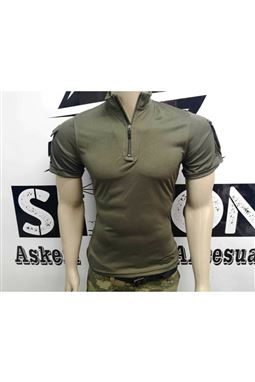 taktik-pusu-tisort-tactical-tshirt-haki-renk_3