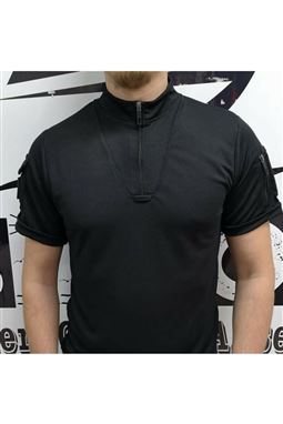 taktik-pusu-tisort-tactical-tshirt-siyah-renk_3