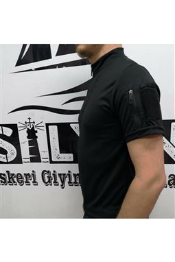 taktik-pusu-tisort-tactical-tshirt-siyah-renk_4