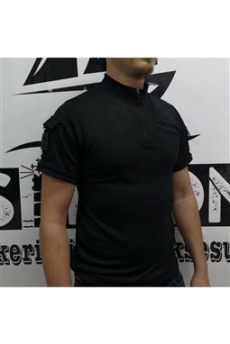 taktik-pusu-tisort-tactical-tshirt-siyah-renk_5