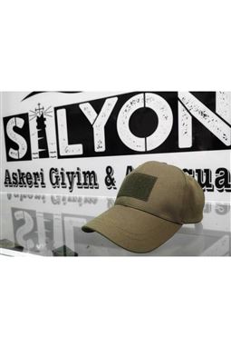 taktik-sapka-kep-haki-renk_1
